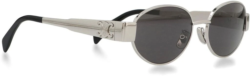 Celine TRIOMPHE SUNGLASSES 4