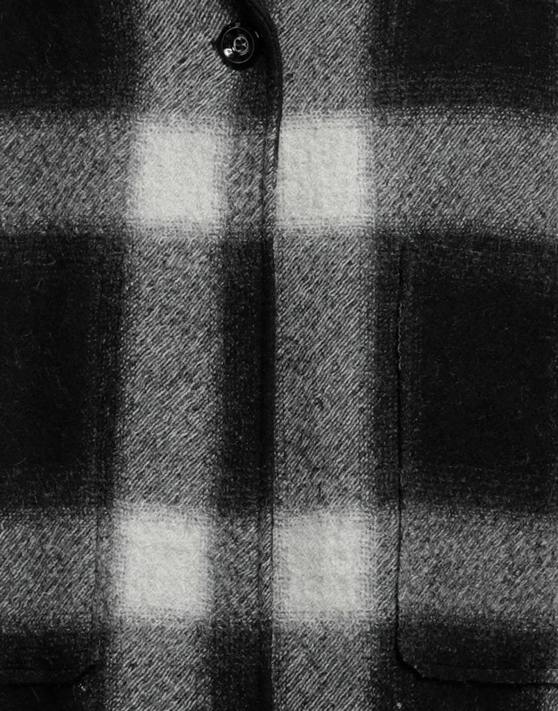 PALTÒ Coat 4