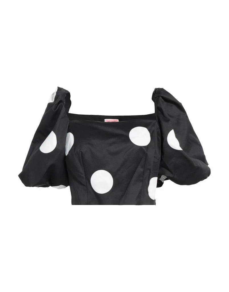 Kate Spade Top 1