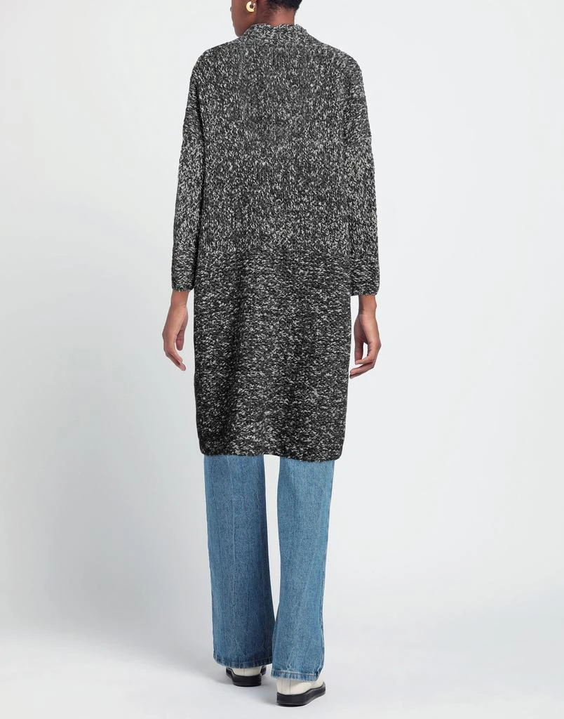 BRUNO MANETTI Cardigan 3