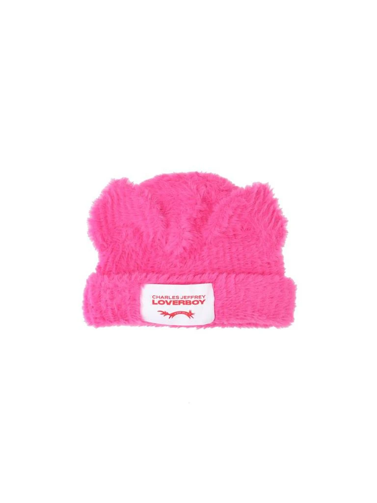 Charles Jeffrey Loverboy Charles Jeffrey Loverboy Hats 1