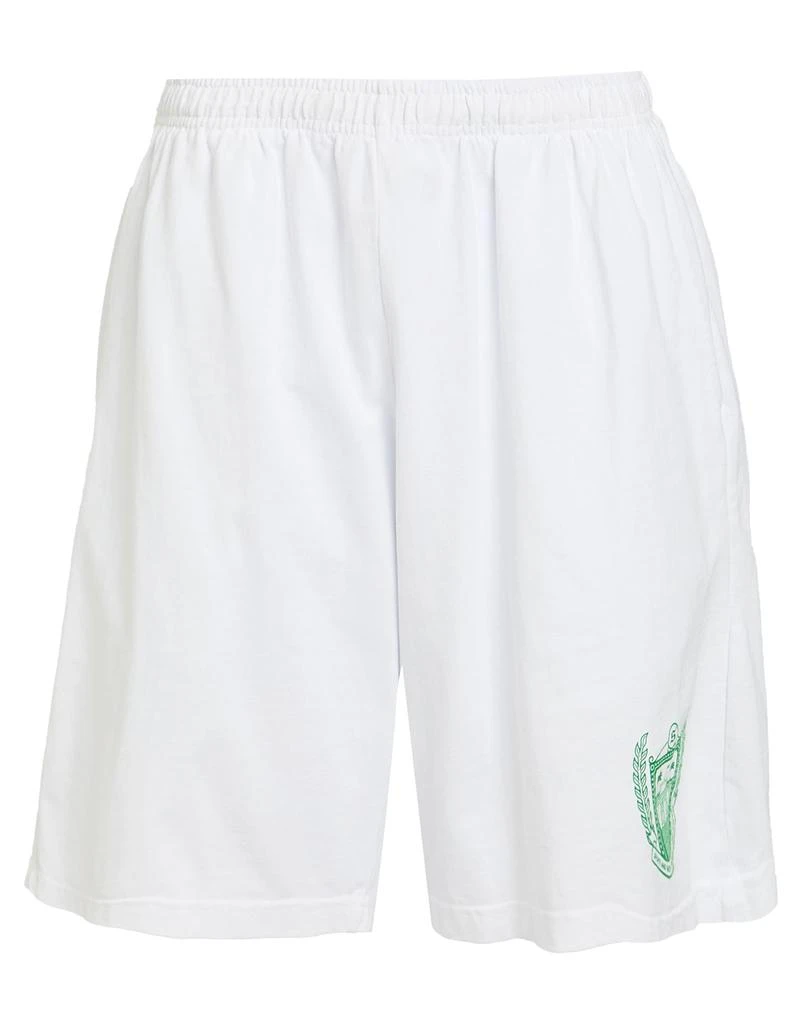 Sporty & Rich Shorts & Bermuda 1