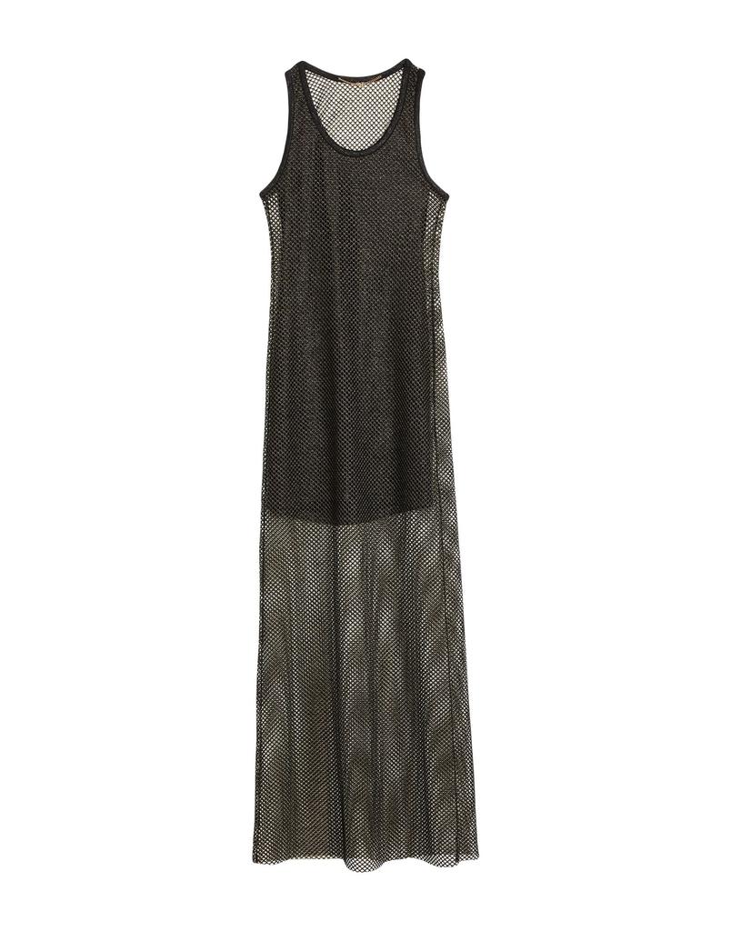 Palm Angels Long dress
