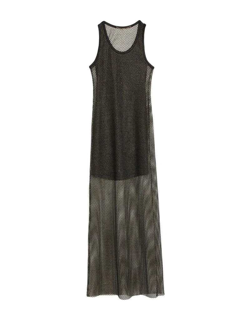 Palm Angels Long dress 1