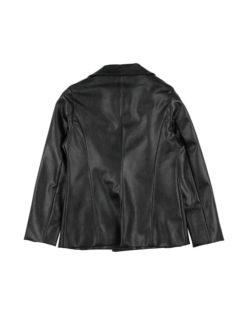 ELSY Blazer 2