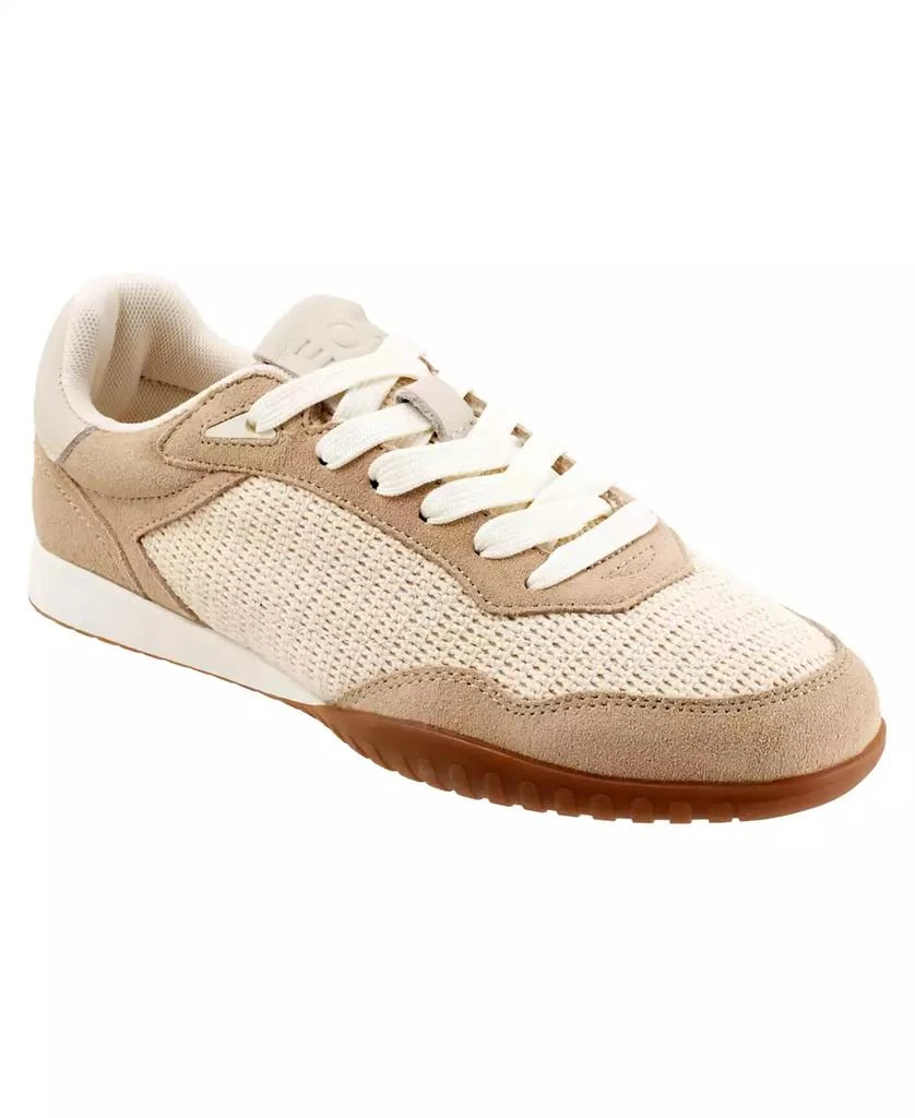 EOS Footwear Glide Sneaker