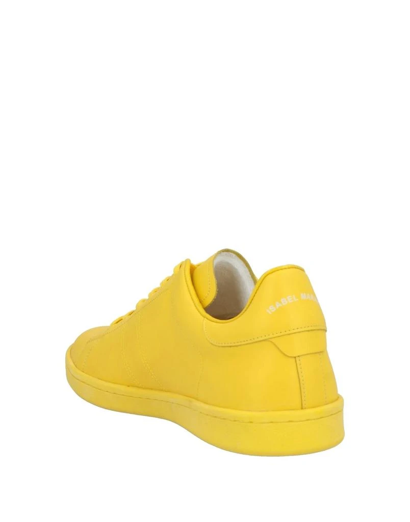 Isabel Marant Sneakers 3
