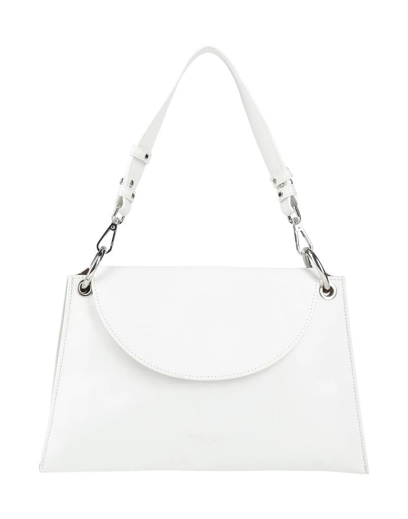 MY-BEST BAGS Handbag 1