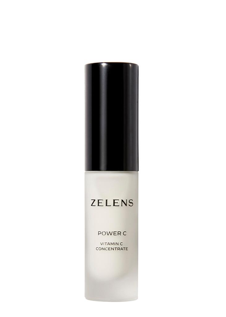 Zelens Power C Collagen-Boosting & Brightening Travel 10ml