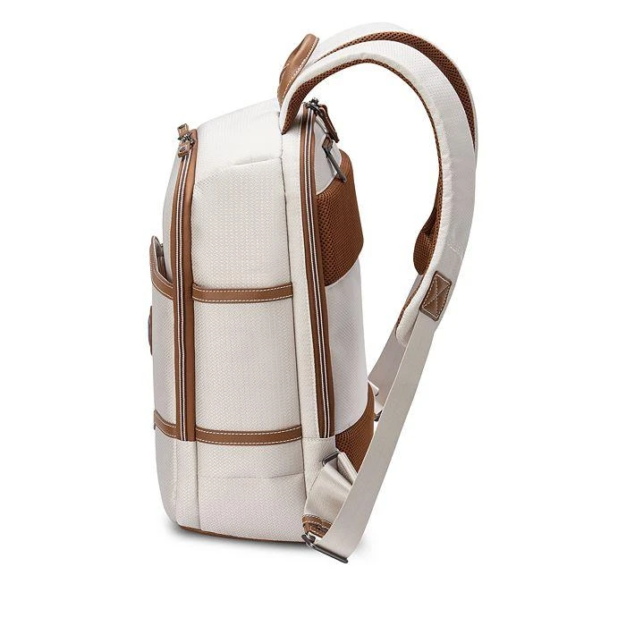 Delsey Delsey Chatelet Air 2 Backpack 5