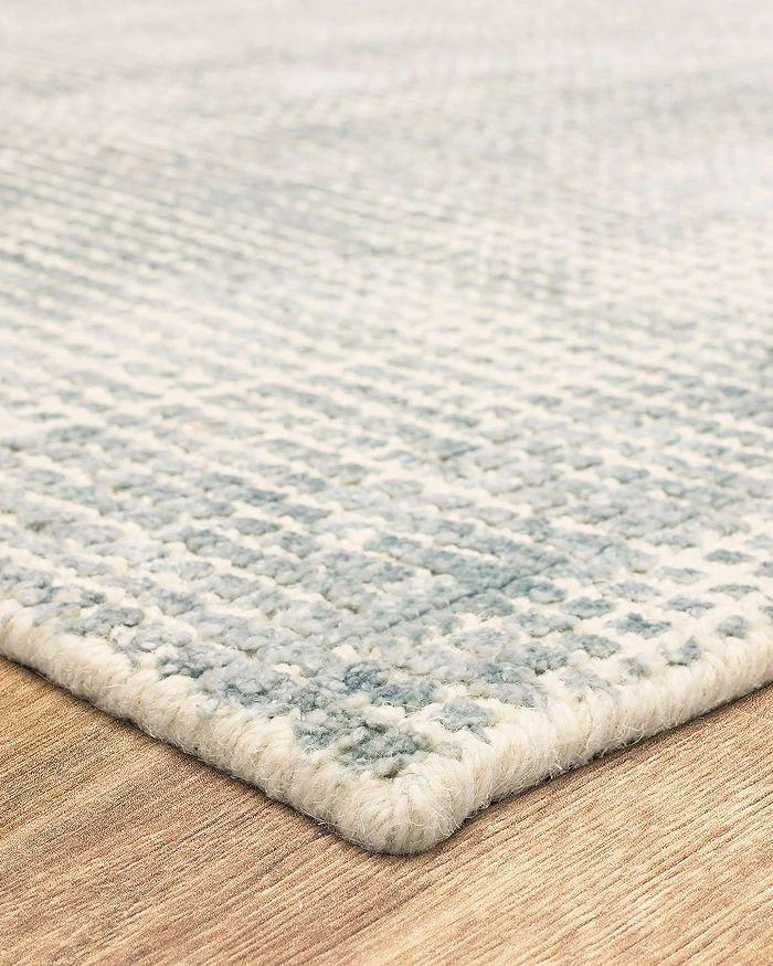 Karastan Labyrinth RG170 Area Rug, 8' x 10' 8