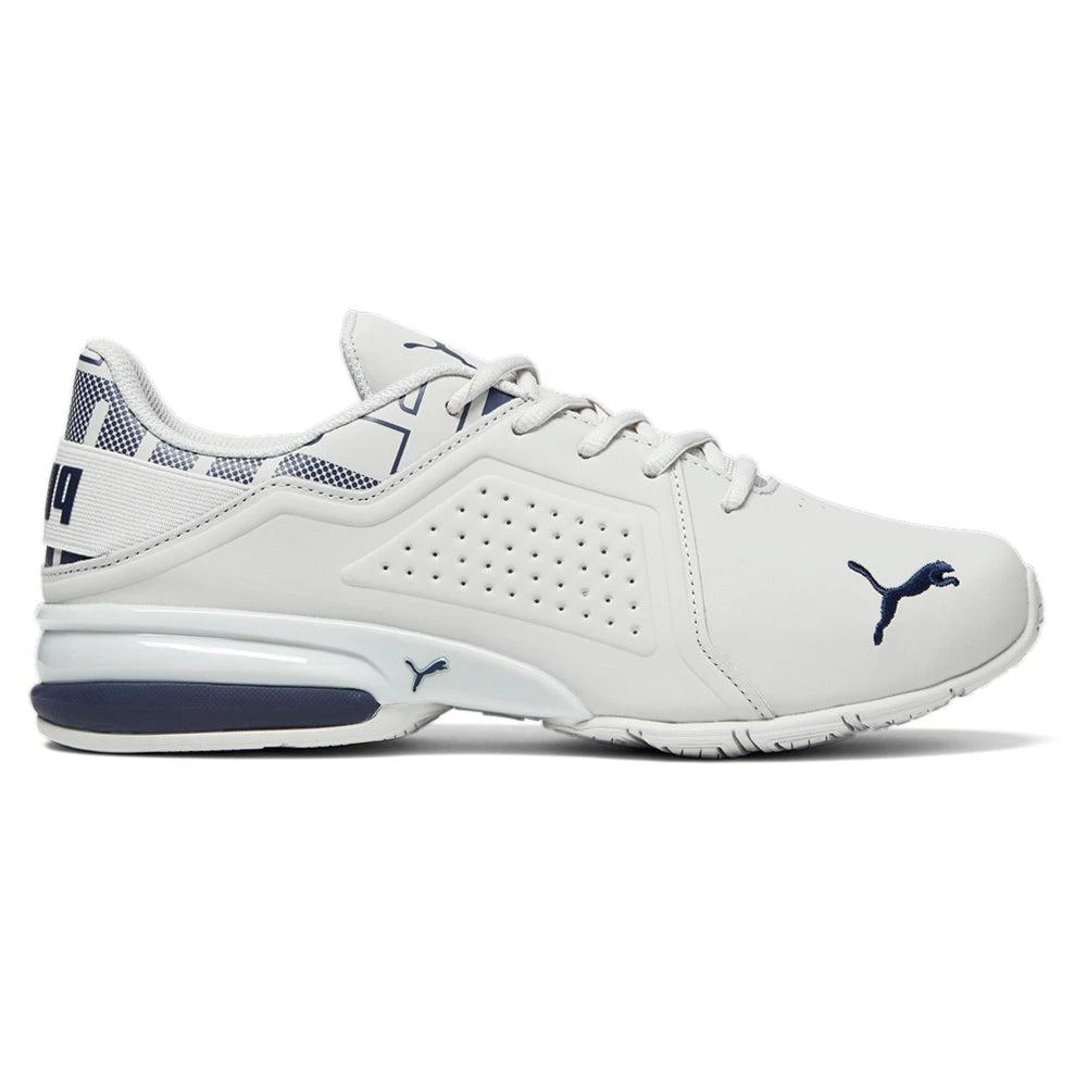 Puma Viz Runner Repeat Running Shoes 1