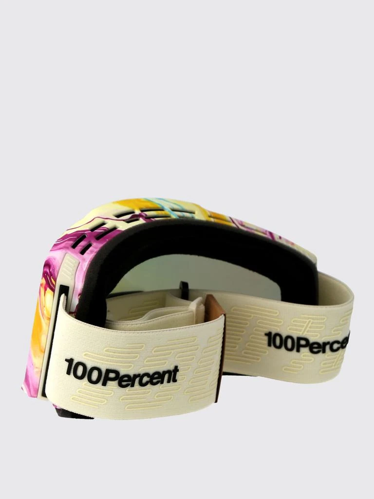 100% Sunglasses men 100% 3