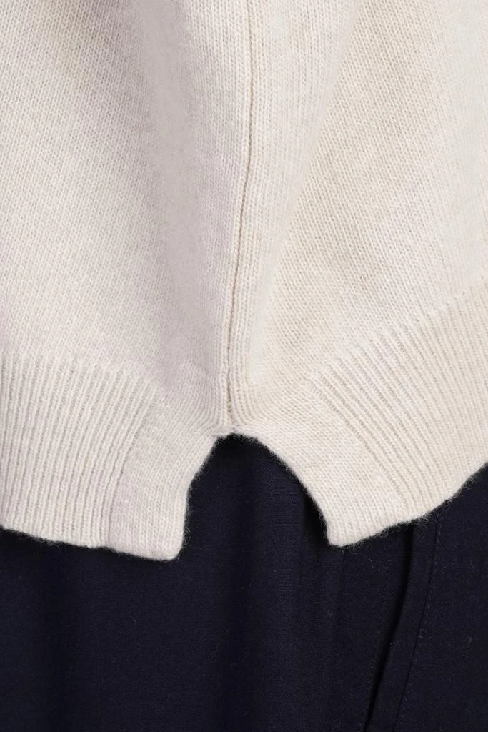 ROBERTO COLLINA Roberto Collina Knitwear 5