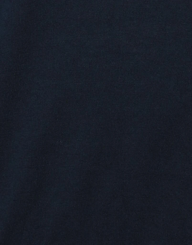 DANIELE ALESSANDRINI Sweater 4