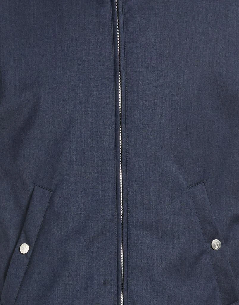 Brunello Cucinelli Vest 2