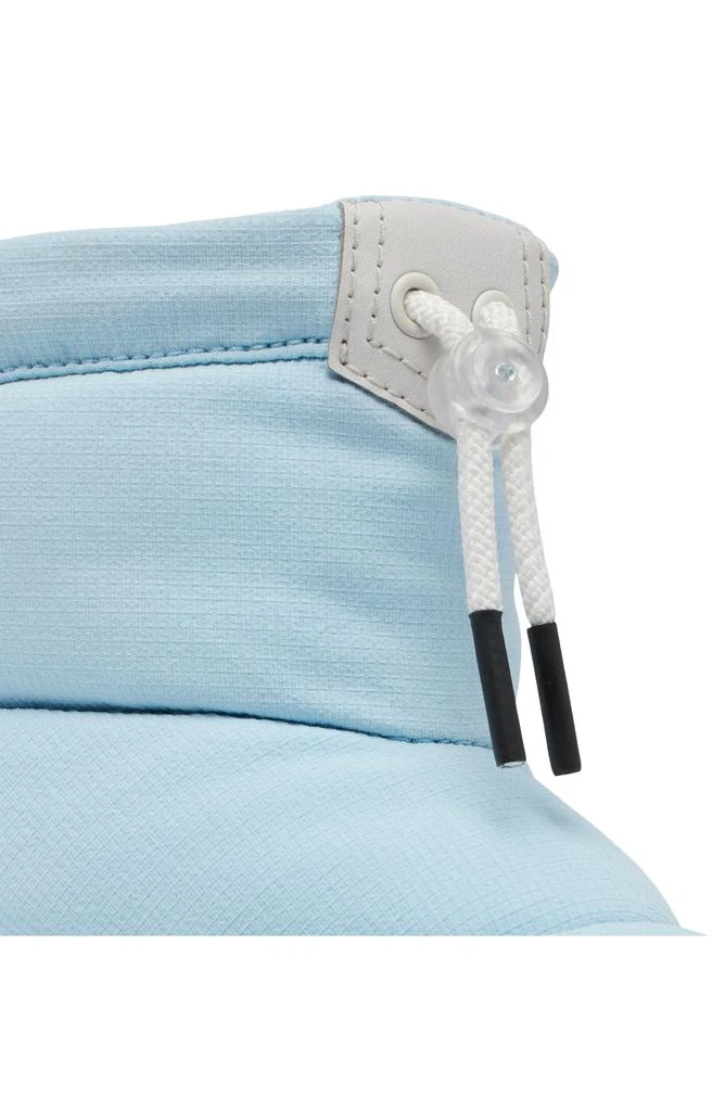 SOREL Out N About IV Puffy Lace-Up Waterproof Boot 7