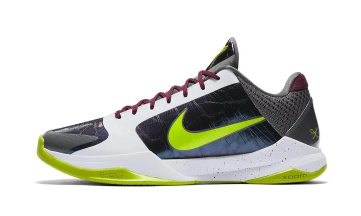 NIKE Nike Kobe 5 Protro 1