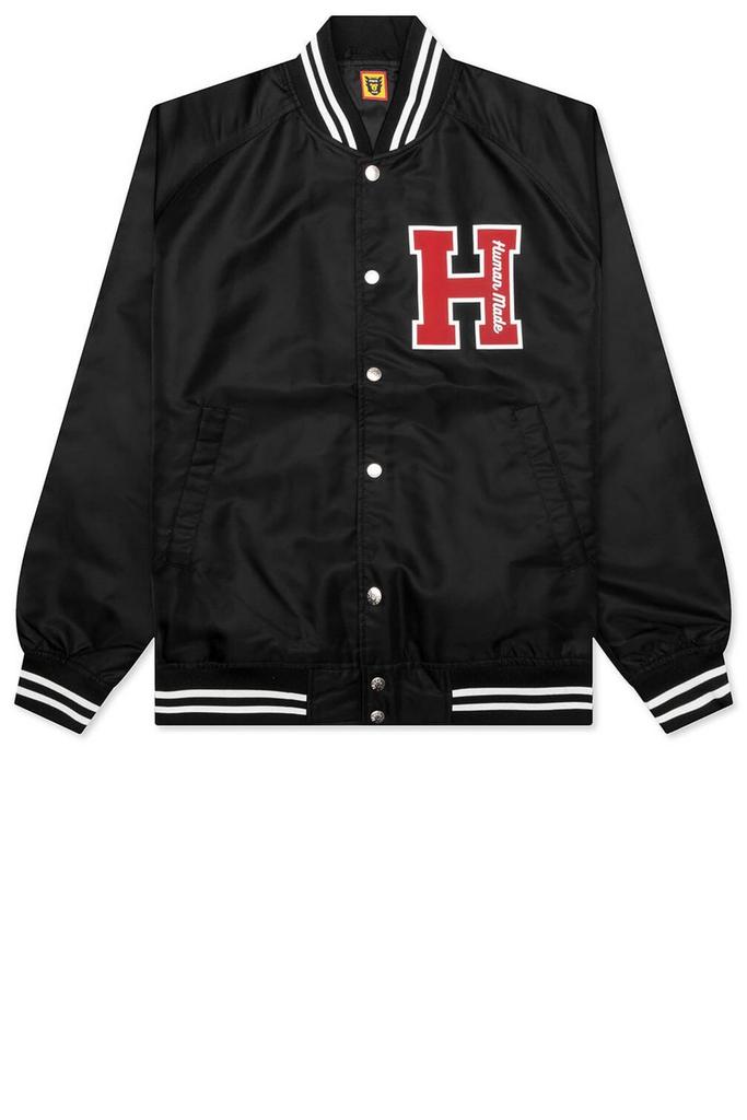 Human Made Crazy Coverall Jacket – On Sale Now with Up to 32