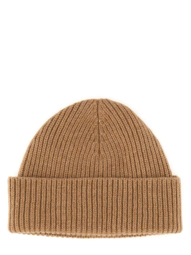 AMI Ami Paris Hats 2