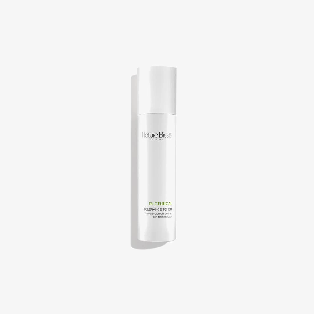 Natura Bissé Natura Bissé Tolerance Toner 1