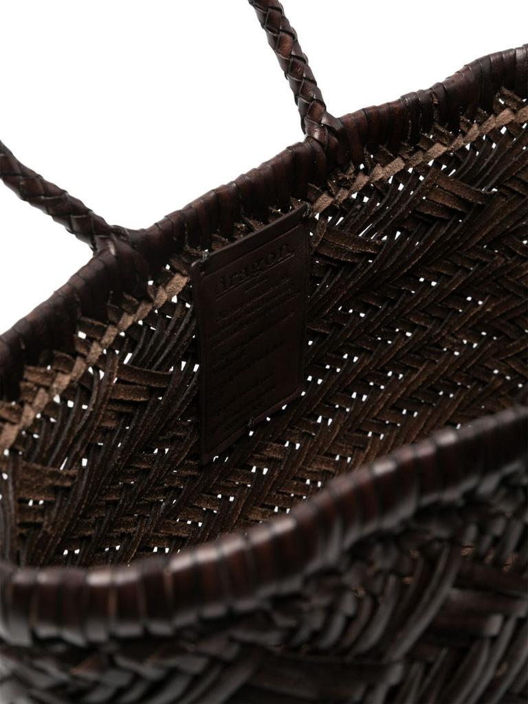 DRAGON DIFFUSION Women's Bags..