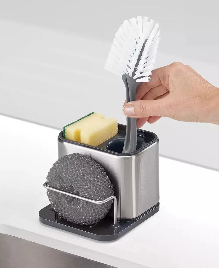 Joseph Joseph Surface Sink Tidy 2