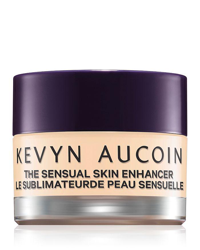 Kevyn Aucoin The Sensual Skin Enhancer 0.3 oz.