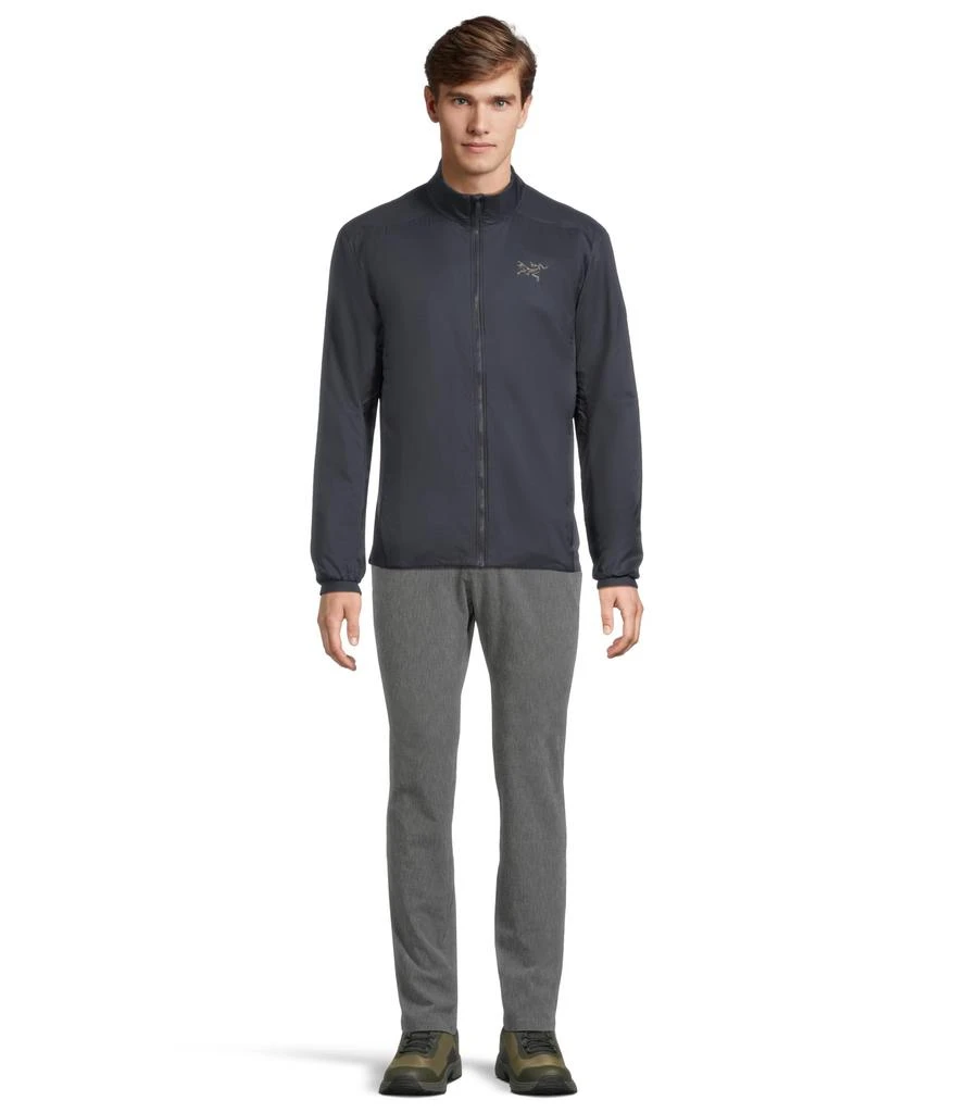Arc'teryx Atom Jacket 5