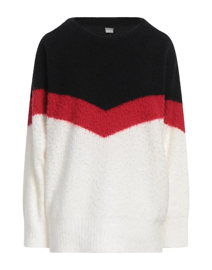 Stella McCartney Sweater 1