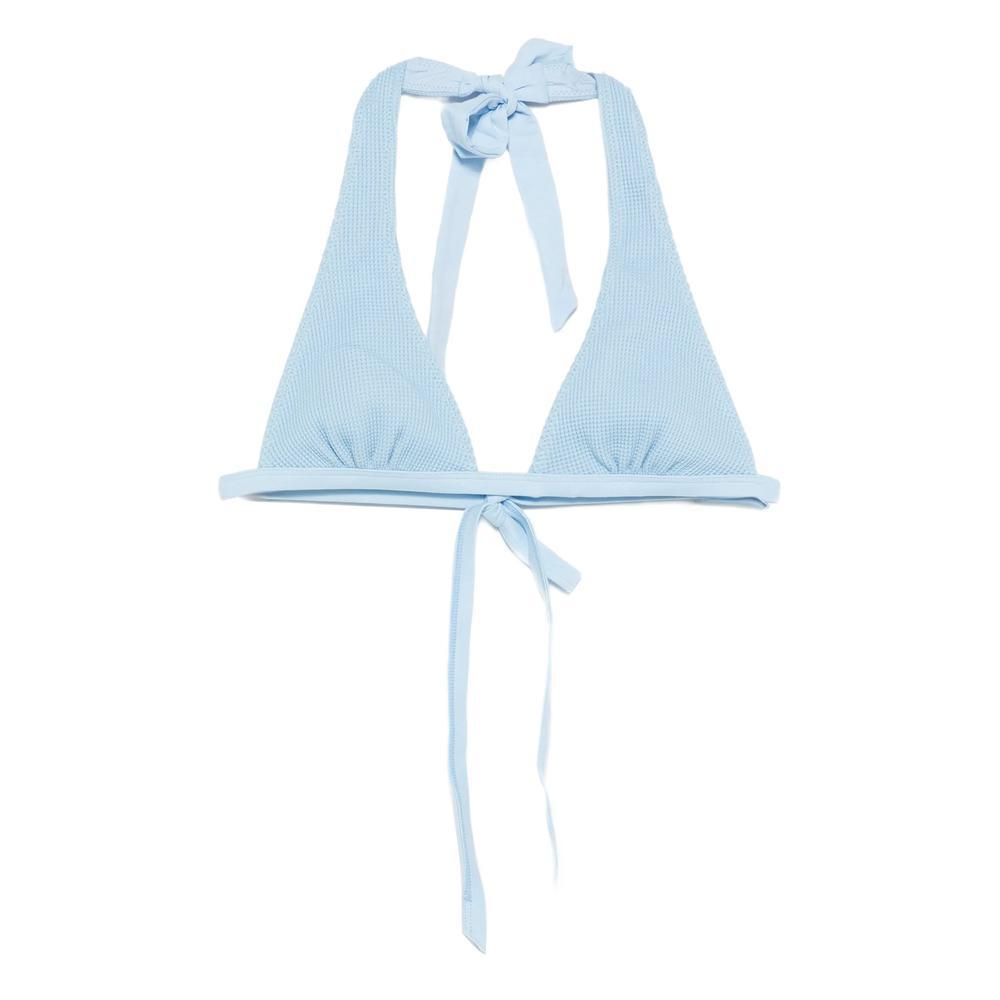 Frankies Bikinis Frankies Bikinis Beachwear