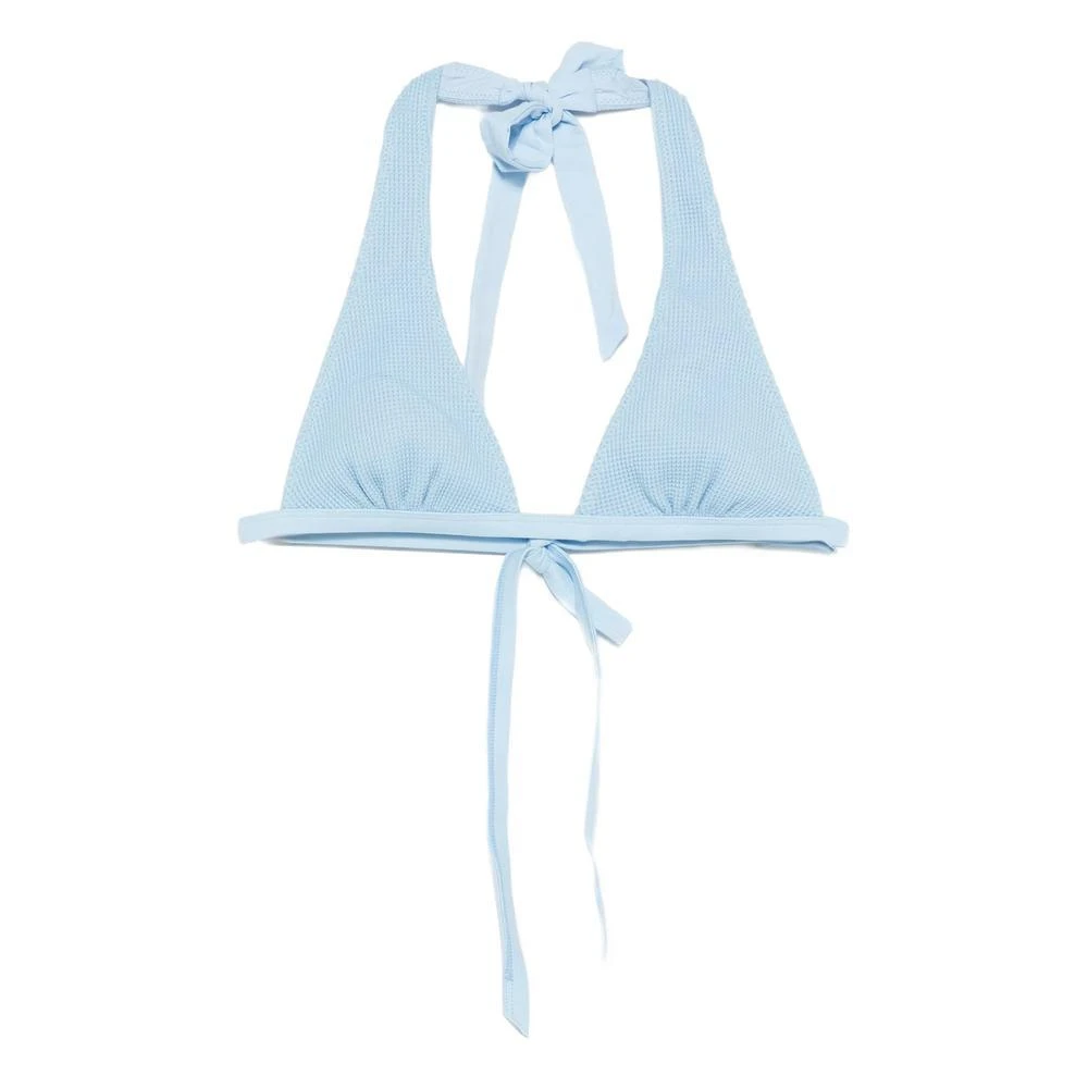 Frankies Bikinis Frankies Bikinis Beachwear 1