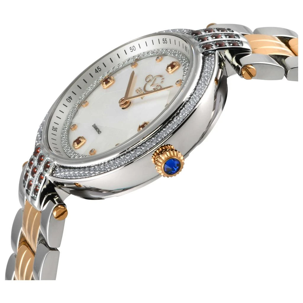 Gevril GV2 by Gevril Women's Watch 12810B 3