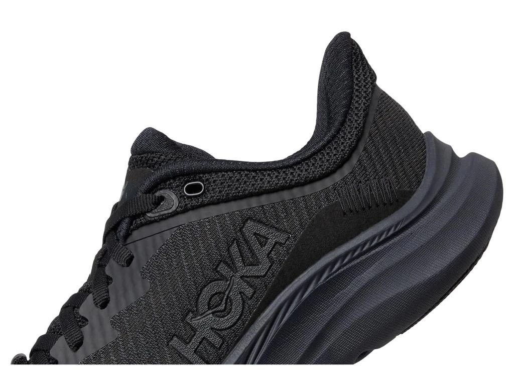 Hoka One One Solimar 6
