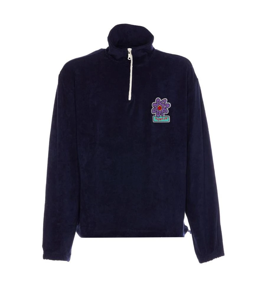 HOWLIN' Howlin' Sweaters 1