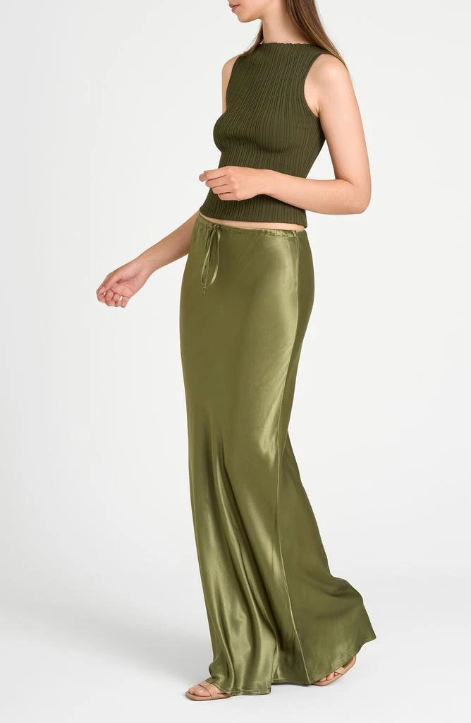 Wayf Constance Rib Top 7