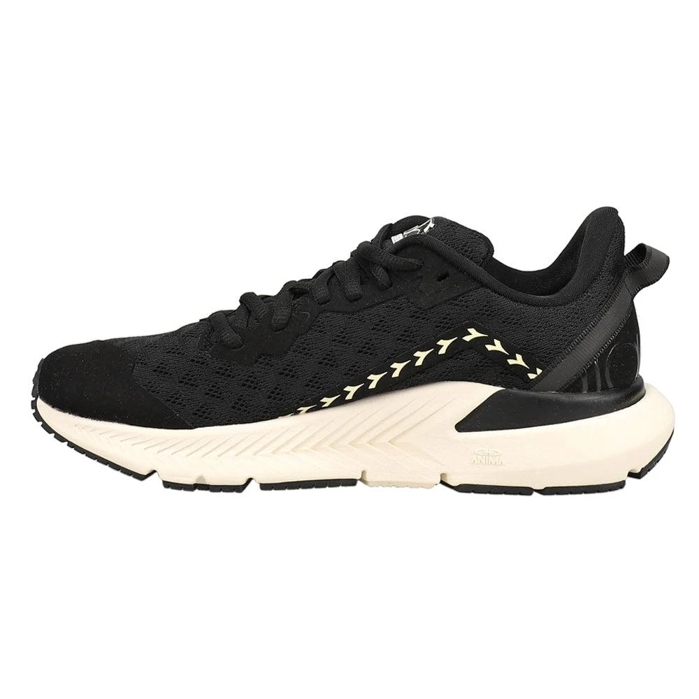 Diadora Mythos Blushield Volo 3 Running Shoes 3