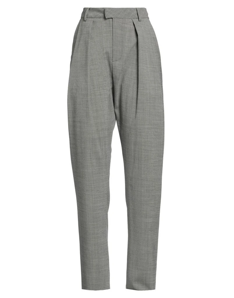 Matthew Adams Dolan Casual pants 1