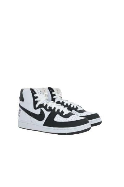 NIKE Nike Sneakers 3