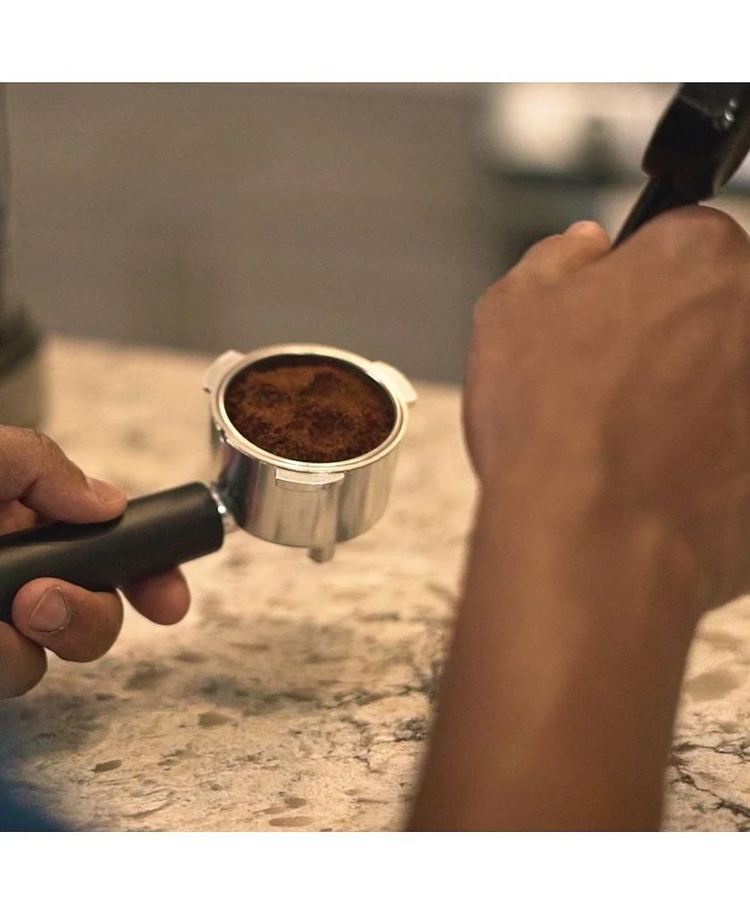 Espressione Flex 3 In 1 Espresso Maker 7
