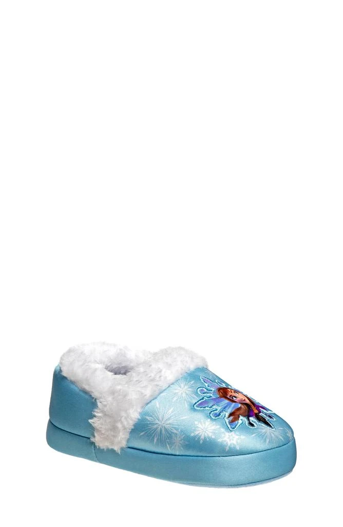 JOSMO x Disney® Kids
Frozen Elsa
Anna Slipper