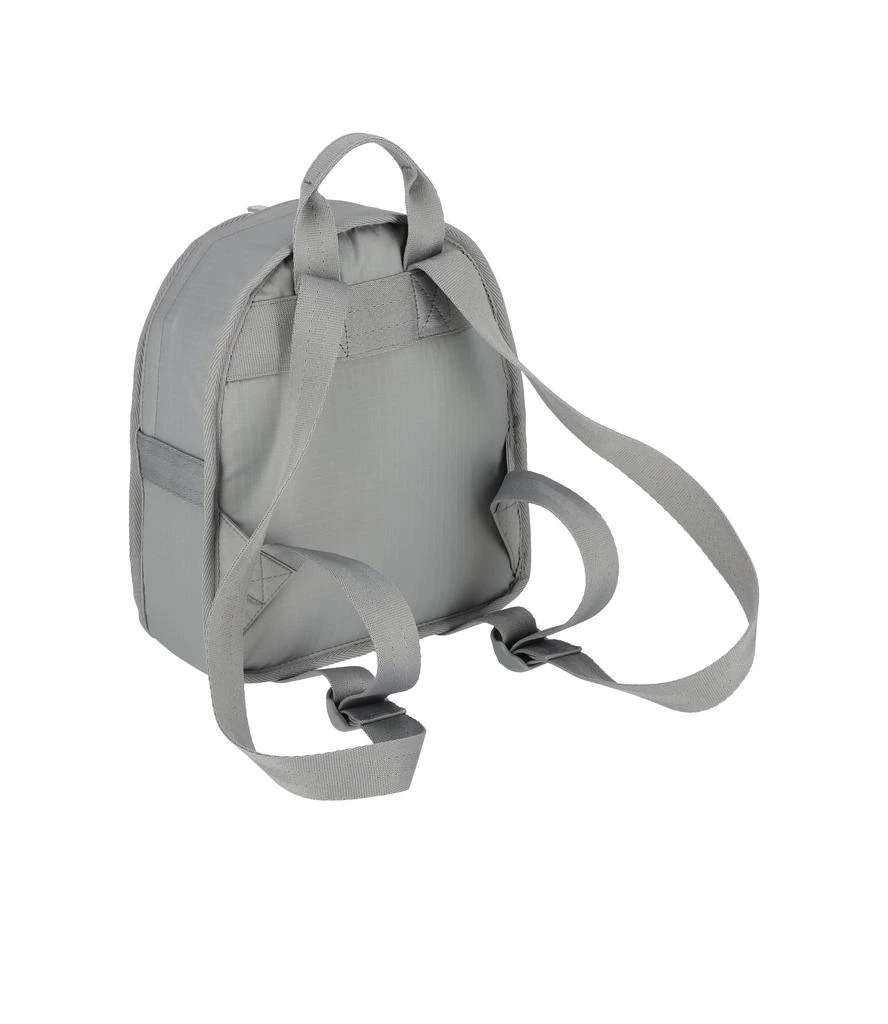 LeSportsac Mini Route Backpack 2