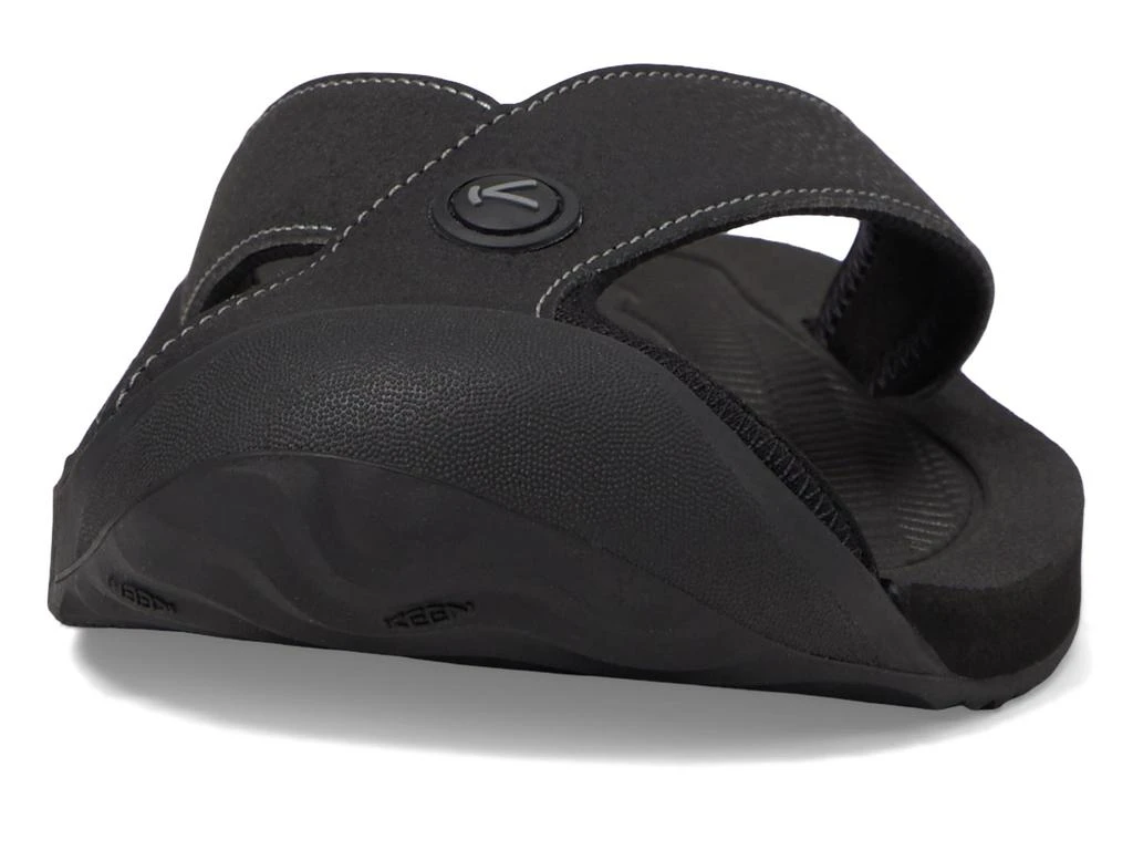 Keen Barbados TG 2