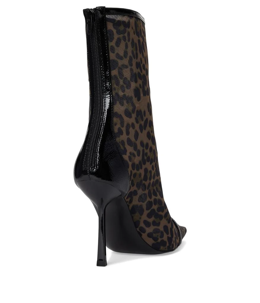 Steve Madden Ashlin 5