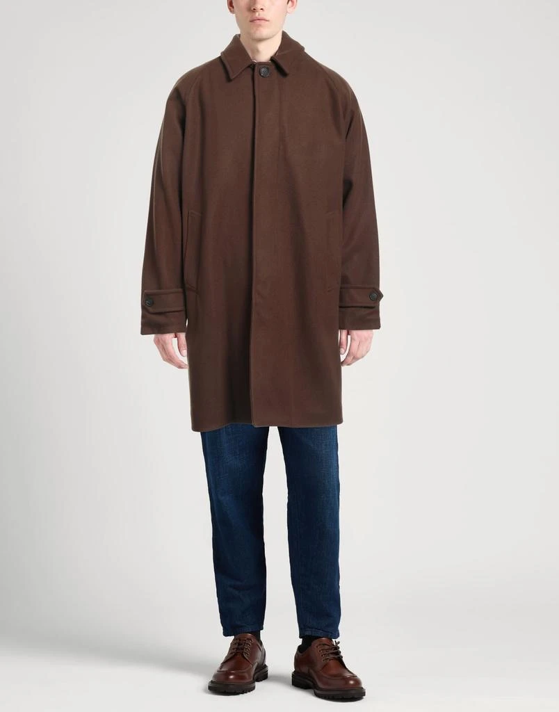 AT.P.CO Coat 2