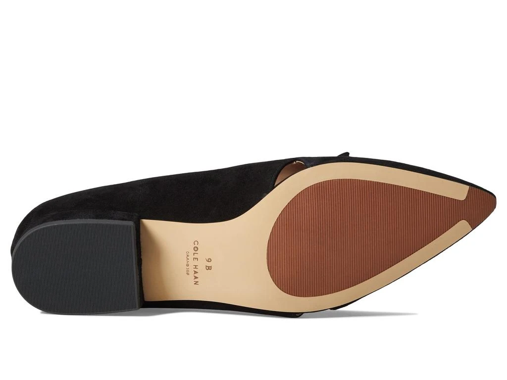 Cole Haan Viola Skimmer 3