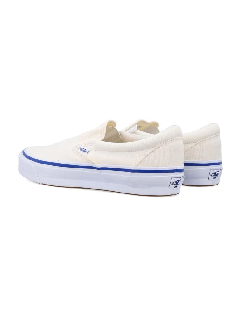Vans Premium Slip-on 98 Shoes 4