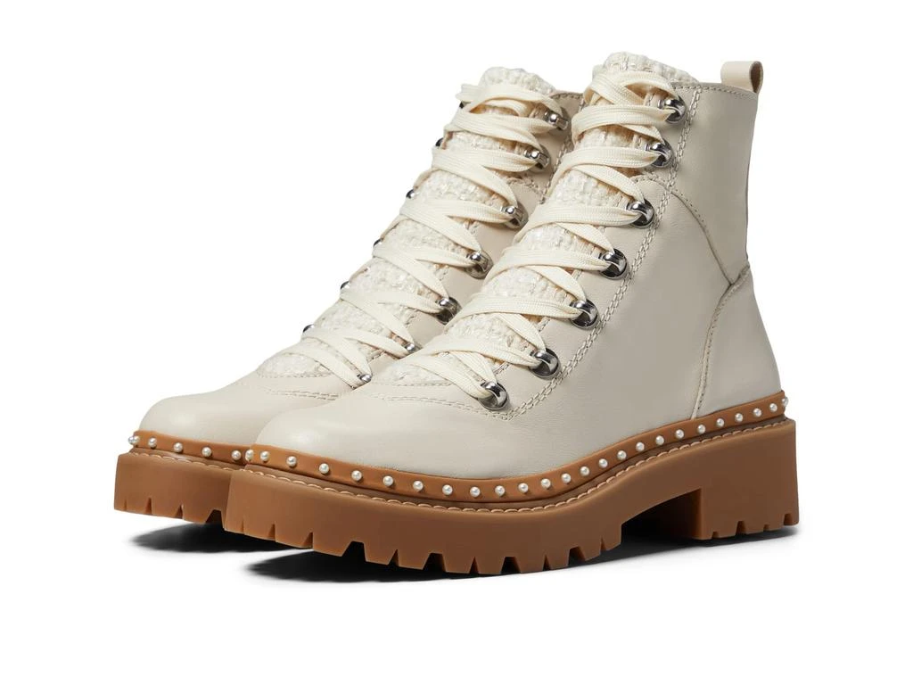 Steve Madden Rainier Booties 1