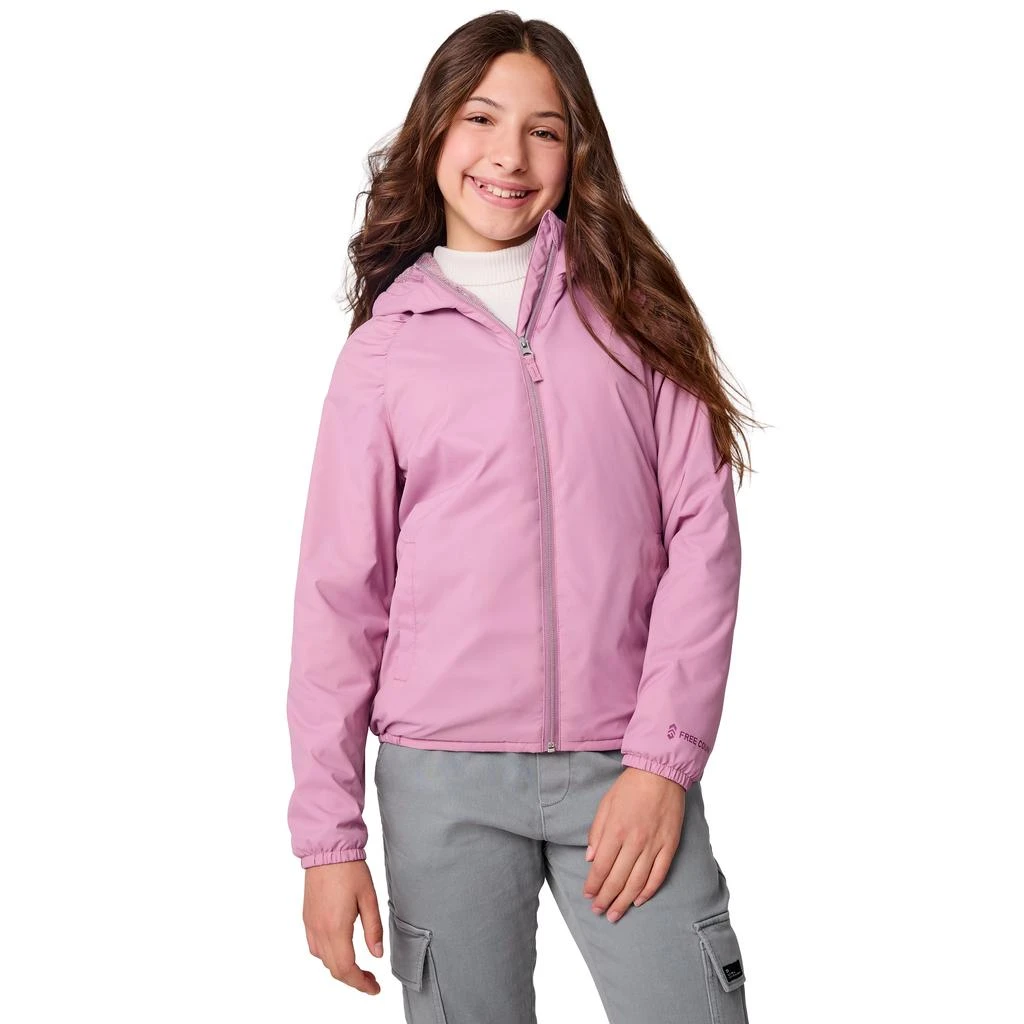 Free Country Girls
 Windshear Jacket