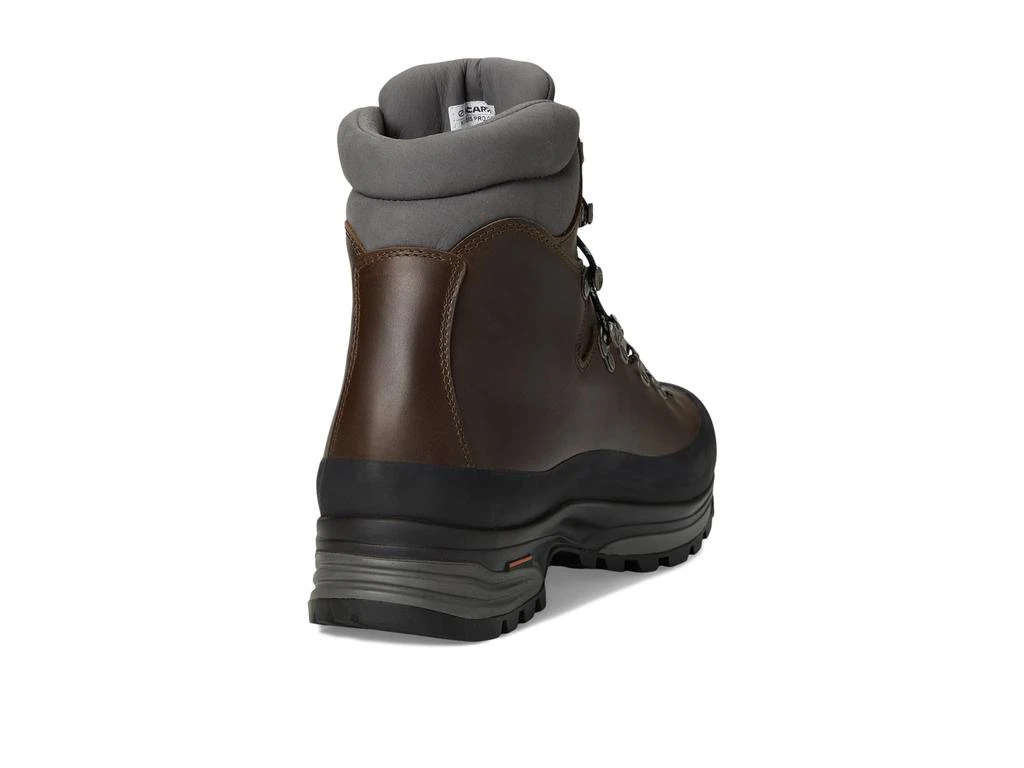 Scarpa Kinesis Pro GTX 5